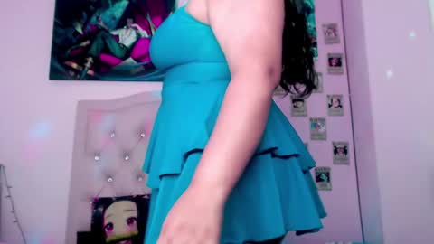 Snapshot of melody_tarly chatting on January 17, 10:01 pm melody_tarly online show from January 17, 10:01 pm