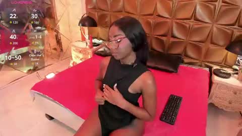     online show from June 24, 9:33 pm