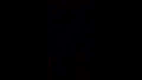 melodycharlotte online show from November 29, 12:02 pm