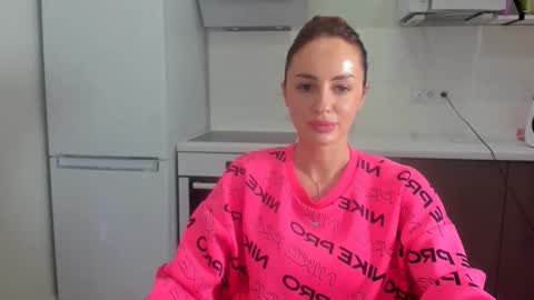 Masha online show from April 4, 7:37 am