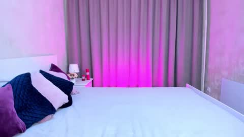 Melody online show from March 2, 7:54 am