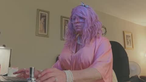 Melody online show from September 27, 4:38 pm