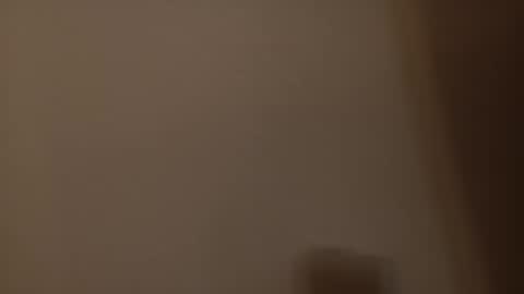 Melody online show from October 17, 2:43 pm