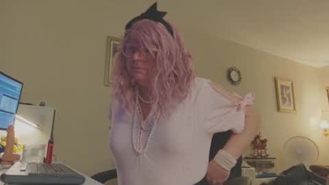 Melody online show from October 1, 2:49 pm