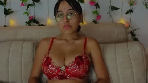 Melody Winx online show from September 30, 10:59 am