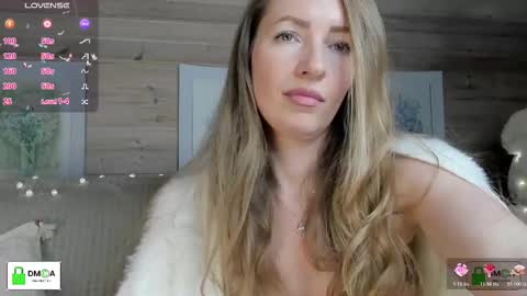 Melody My schedule this week  Wednesday Thursday Sunday online show from November 20, 5:43 pm