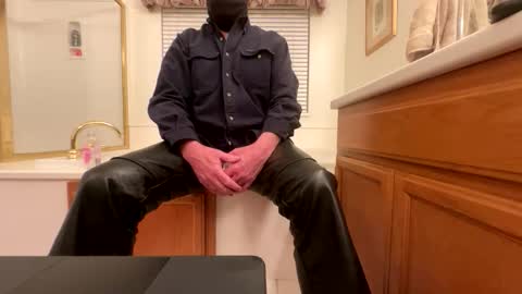 LexDareon online show from March 3, 3:46 am