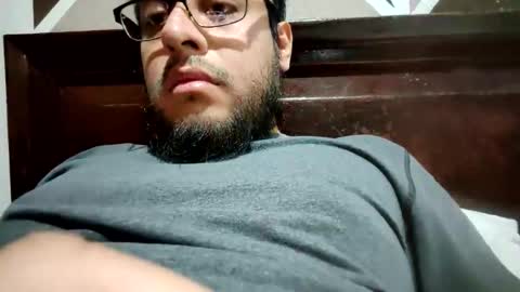 meltingdab online show from December 21, 1:45 am