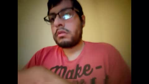 meltingdab online show from February 23, 12:13 am