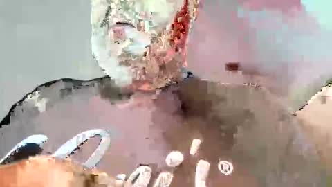 meltingdab online show from December 4, 7:35 pm