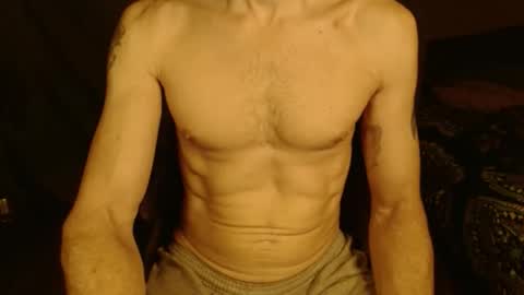 Mel online show from January 12, 5:09 pm