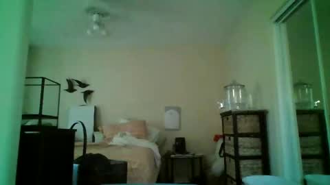 melxiss online show from September 23, 11:22 pm