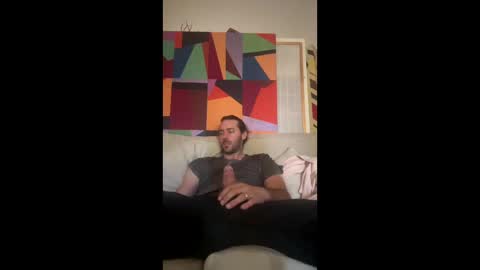 melxiss online show from May 31, 5:55 pm
