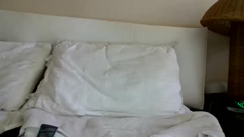 melxiss online show from April 22, 10:50 pm