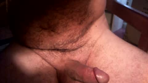 Mimis man online show from July 24, 5:32 pm