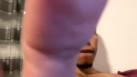 memolesta13 online show from October 7, 2:13 pm