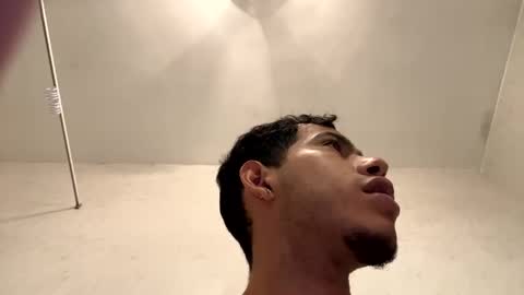 memolesta13 online show from January 30, 5:39 pm