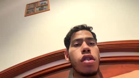 memolesta13 online show from February 13, 2:12 am