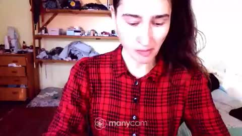 Yummygirl online show from September 22, 5:44 am