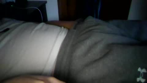 memphisman420 online show from February 14, 7:44 pm