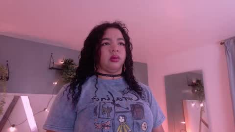  Memphis Williams  online show from September 23, 2:49 am