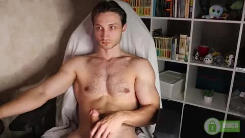 Nick online show from November 4, 10:16 am