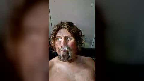 men10_12_1983 online show from June 26, 9:26 am