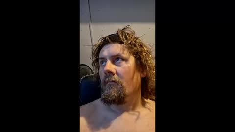 men10_12_1983 online show from May 25, 11:38 am