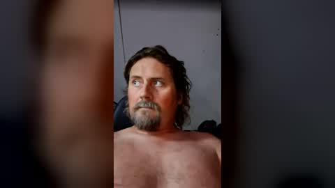 men10_12_1983 online show from July 26, 5:54 pm