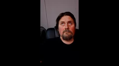 men10_12_1983 online show from May 11, 5:10 pm