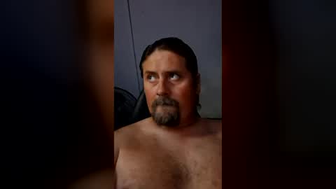 men10_12_1983 online show from August 3, 4:58 am