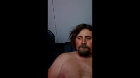 men10_12_1983 online show from May 26, 9:43 pm