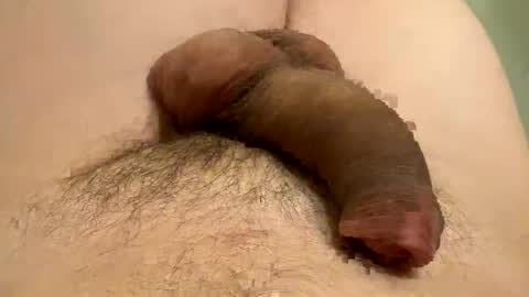 men2545 online show from November 11, 8:55 pm