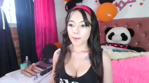 Heart  online show from November 10, 7:27 pm