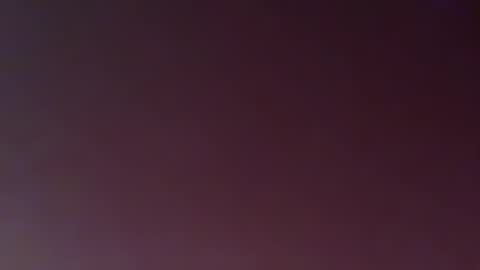 menarethebest123 online show from October 11, 7:50 pm