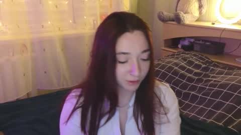 Mencialo online show from February 20, 12:04 pm