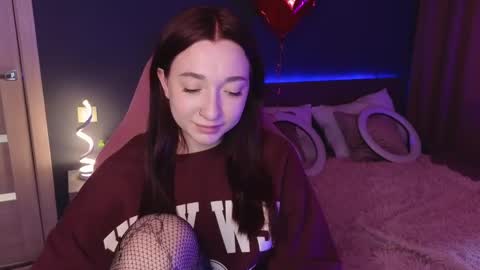 Mencialo online show from March 1, 7:08 am