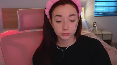 Mencialo online show from April 14, 7:55 am