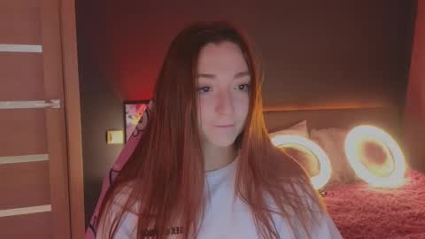 Mencialo online show from September 17, 1:42 am