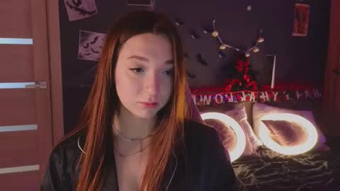 Mencialo online show from October 19, 8:08 am