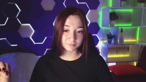 Mencialo online show from December 28, 4:51 am