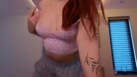 Mencialo online show from March 13, 2:48 am