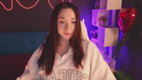 Mencialo online show from February 27, 10:11 am