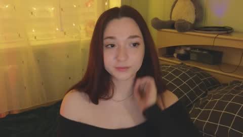 Mencialo online show from February 20, 4:47 pm