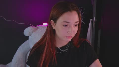 Mencialo online show from September 24, 9:27 am