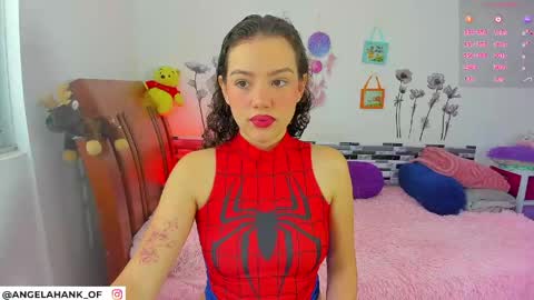 Yuta fuck online show from April 24, 12:40 pm