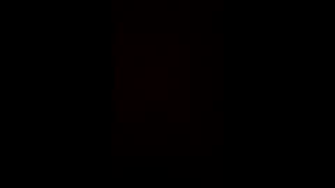 menmybaby272829 online show from April 17, 11:40 pm