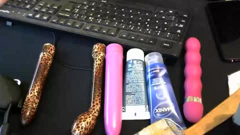 Snapshot of mentosgum chatting on September 21, 6:34 pm mentosgum online show from September 21, 6:34 pm