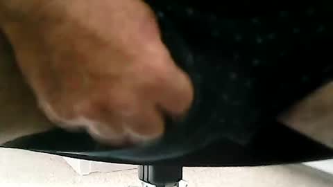 menwith64 online show from November 6, 10:51 am