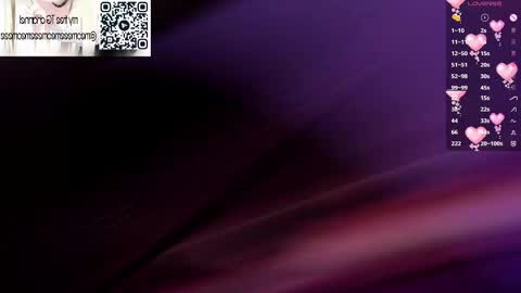  Meo  online show from February 7, 5:16 pm